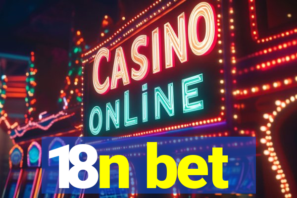 18n bet